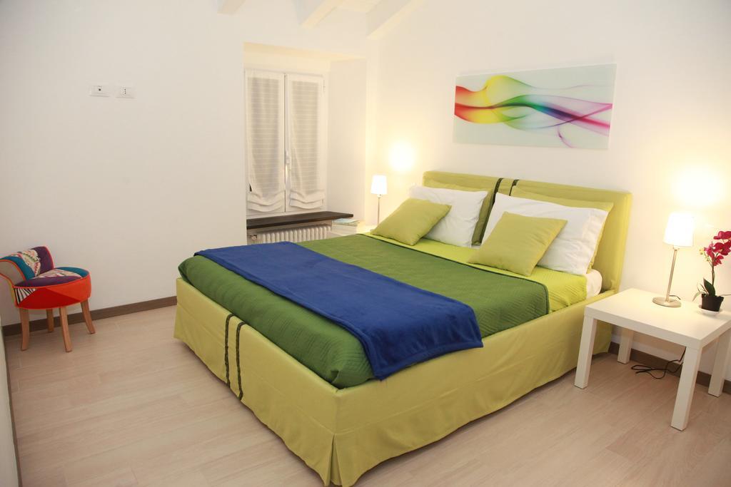Home Sweet Home Lavagna Εξωτερικό φωτογραφία
