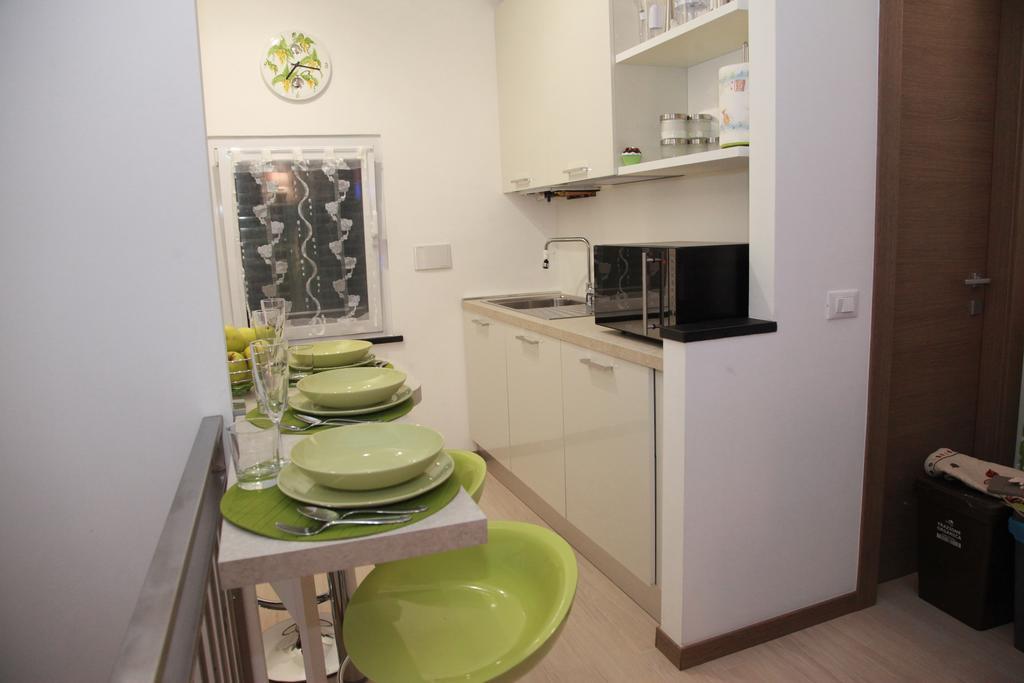Home Sweet Home Lavagna Εξωτερικό φωτογραφία